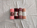 Cotton Crinkle Combo -(4 Set)