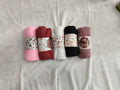 Cotton Crinkle Combo -(5 Set)