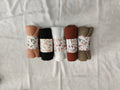 Cotton Crinkle Combo -(5 Set)