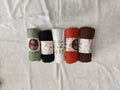 Cotton Crinkle Combo -(5 Set)