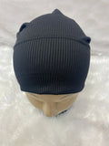 Hijab Undercaps - Black