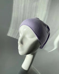 Hijab Undercaps - Light Lavender