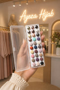 Magnet Pin - Any 1 Random Color