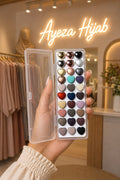 Magnet Pin - Any 2 Random Color