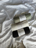 Modal Cotton Combo- (3 Set)