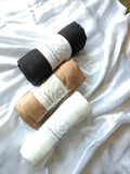 Modal Cotton Combo- (3 Set)