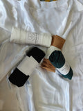 Modal Cotton Combo- (4 Set)