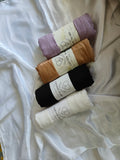 Modal Cotton Combo- (4 Set)