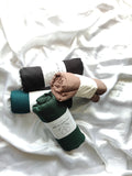 Modal Cotton Combo- (4 Set)