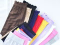 Arm Sleeves 12:sleeves extension