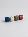 TERRA GRIP HIJAB MAGNETS (SET OF 4)