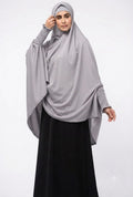 Premium Full-Length Overhead Khimar