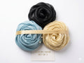 Organza Gocha Hijab Combo Set of 3