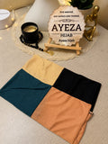 4 in 1 Premium-Quality jersey fabric tube cap