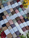 Premium cotton modal pack of 22 natural cotton with luxuriously soft modal fibres for comfort