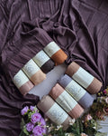 Premium modal cotton combos pack of 8 stylish beautifully without bulk