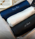 Premium muna satin hijab combo perfect for daily wear hijabs are easy to drape