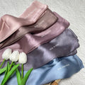 Premiun Muna Satin combo perfect for daily wear multiple colors
