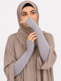Arm Hand Sleeve Everyday Protective Arm Sleeve