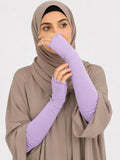 Premium Arm Compression sleeve-single unit