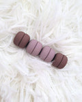 NO SNAG MAGNETIC PIN (set of 4) – HIGHLIGHT