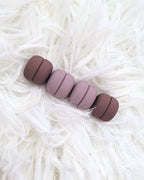 NO SNAG MAGNETIC PIN (set of 4) – HIGHLIGHT