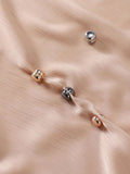 NO SNAG MAGNETIC PIN (set of 4) – HIGHLIGHT