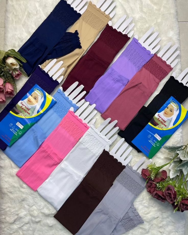 Arm Sleeves 12:sleeves extension perfect for daily new color wear high-quality slevves
