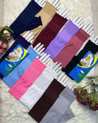 Arm Sleeves 12:sleeves extension perfect for daily new color wear high-quality slevves