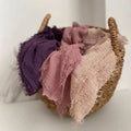 Premium Cotton Crinkle Combo (3 Set)