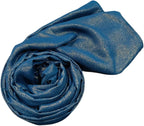 PREMIUM GEORGETTE HIJAB SHIMMER HIJAB KOREAN GEORGETTE PACK OF 2