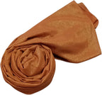 PREMIUM KOREAN GEORGETTE SHIMMER HIJAB FOR SPECIAL OCCASION PACK OF 2 HIJAB