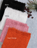 Premium Cotton Crinkle Combo -(4 Set) easy styling lightweight and non-slip these hijabs